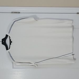 Karl Lagerfeld Men Shirt